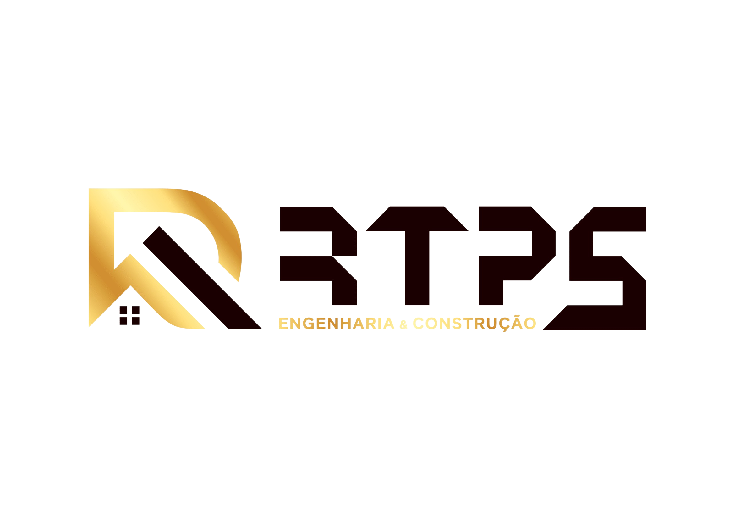 RTPS Engenharia & Construcao