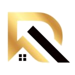 RTPS Engenharia & Construção